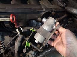 See U3609 in engine